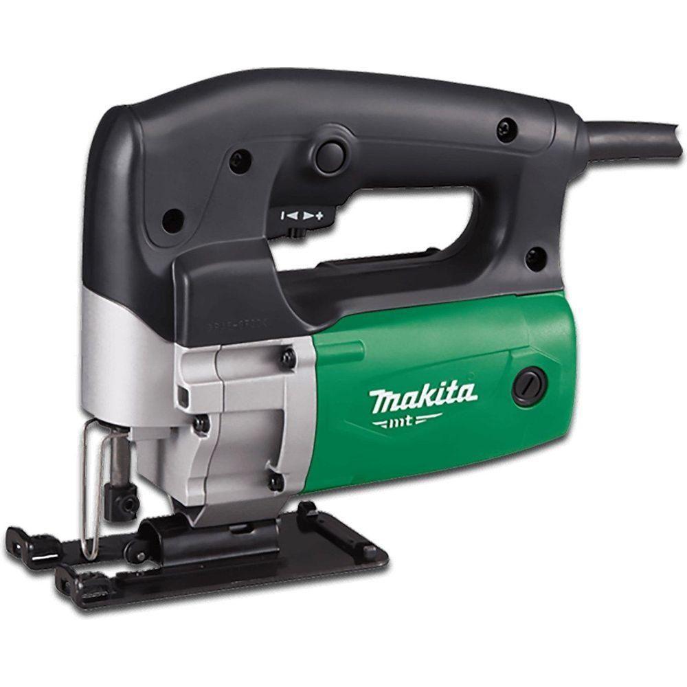 Makita MT M4302M Jigsaw - Goldpeak Tools PH Makita Makita MT M4302M Jigsaw - Goldpeak Tools PH Makita